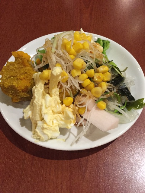 f:id:yumiko531:20151120214445j:image f:id:yumiko531:20151120214445j:image