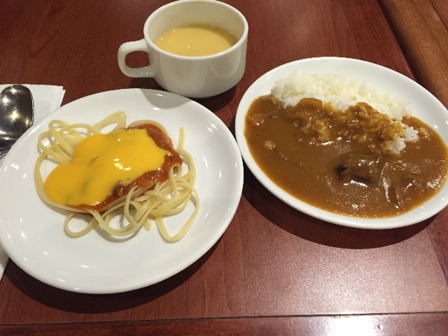 f:id:yumiko531:20151120214511j:image f:id:yumiko531:20151120214511j:image