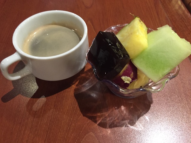 f:id:yumiko531:20151120214549j:image f:id:yumiko531:20151120214549j:image