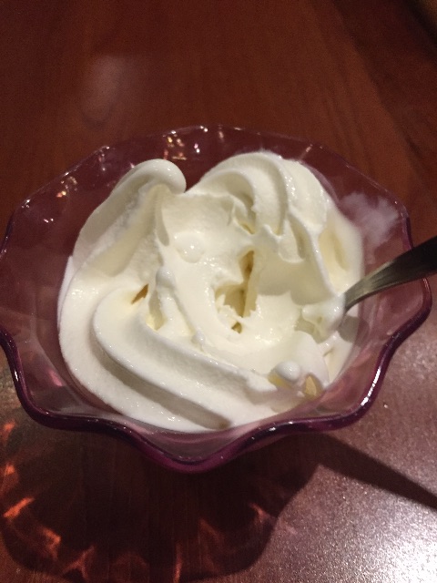 f:id:yumiko531:20151120214558j:image f:id:yumiko531:20151120214558j:image