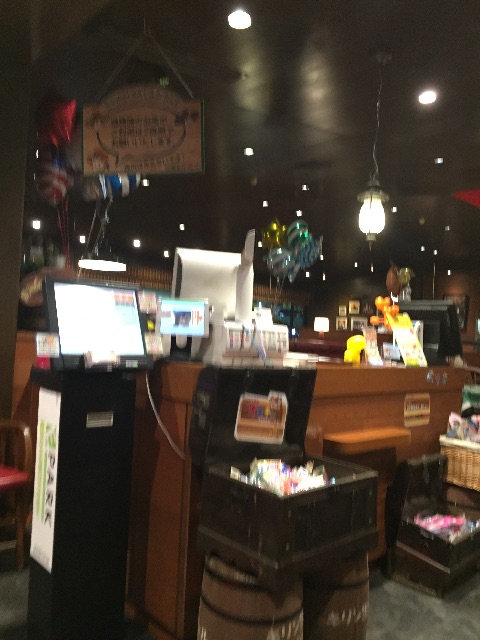f:id:yumiko531:20151120214749j:image f:id:yumiko531:20151120214749j:image