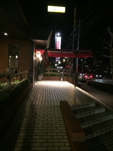 f:id:yumiko531:20151120214858j:image f:id:yumiko531:20151120214858j:image