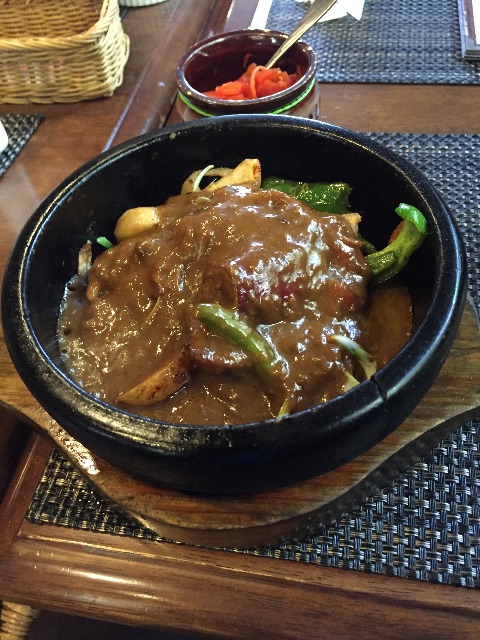 f:id:yumiko531:20151122103724j:image f:id:yumiko531:20151122103724j:image