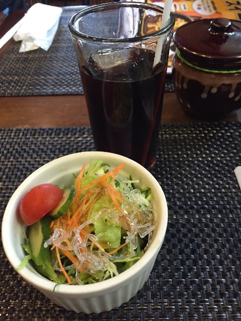 f:id:yumiko531:20151122104336j:image f:id:yumiko531:20151122104336j:image
