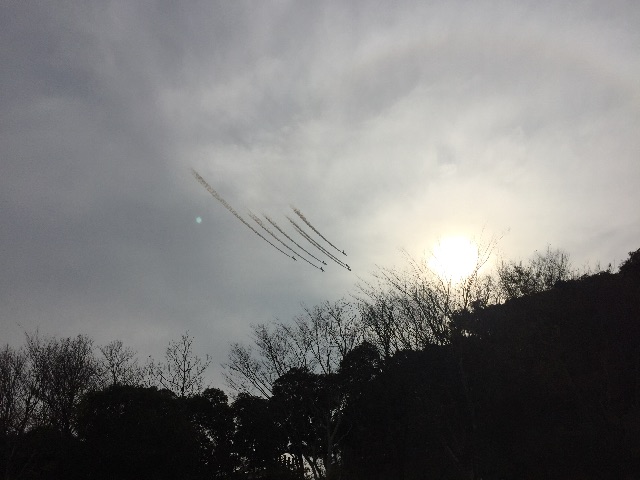 f:id:yumiko531:20151122233607j:image f:id:yumiko531:20151122233607j:image