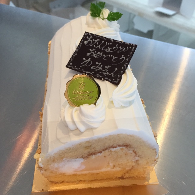 f:id:yumiko531:20151123185754j:image f:id:yumiko531:20151123185754j:image