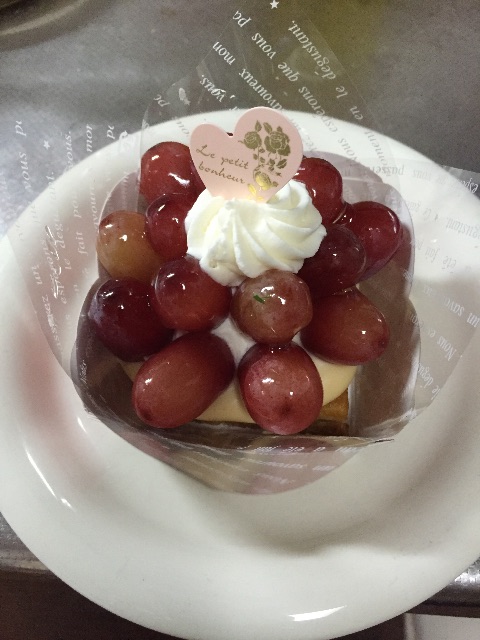 f:id:yumiko531:20151123205127j:image f:id:yumiko531:20151123205127j:image