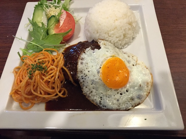 f:id:yumiko531:20151124202600j:image f:id:yumiko531:20151124202600j:image