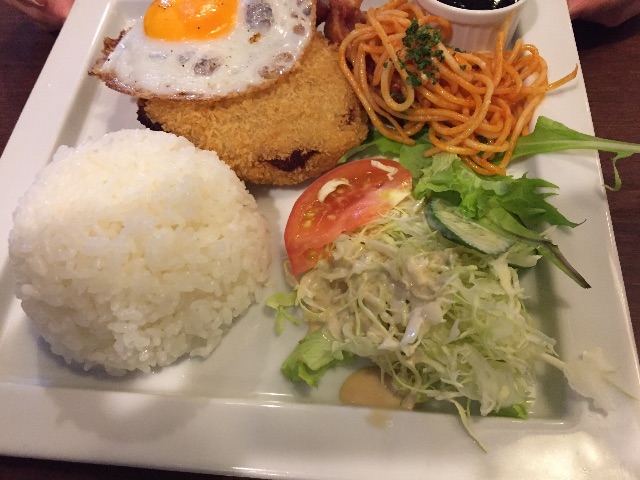 f:id:yumiko531:20151124202725j:image f:id:yumiko531:20151124202725j:image
