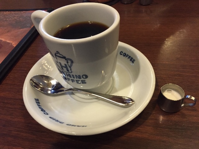 f:id:yumiko531:20151124203420j:image f:id:yumiko531:20151124203420j:image