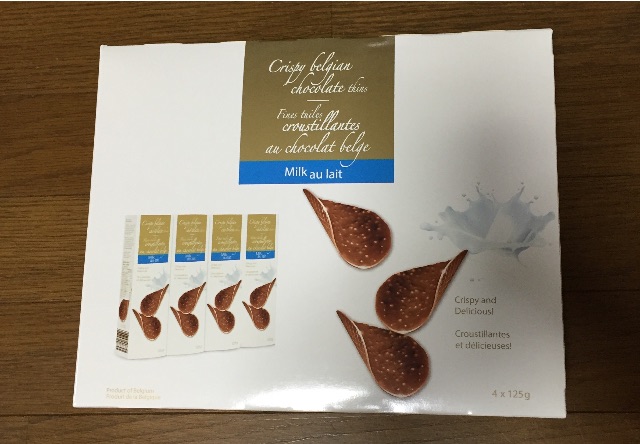 f:id:yumiko531:20151126215634j:image f:id:yumiko531:20151126215634j:image