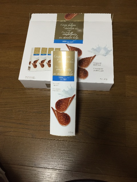 f:id:yumiko531:20151126215709j:image f:id:yumiko531:20151126215709j:image
