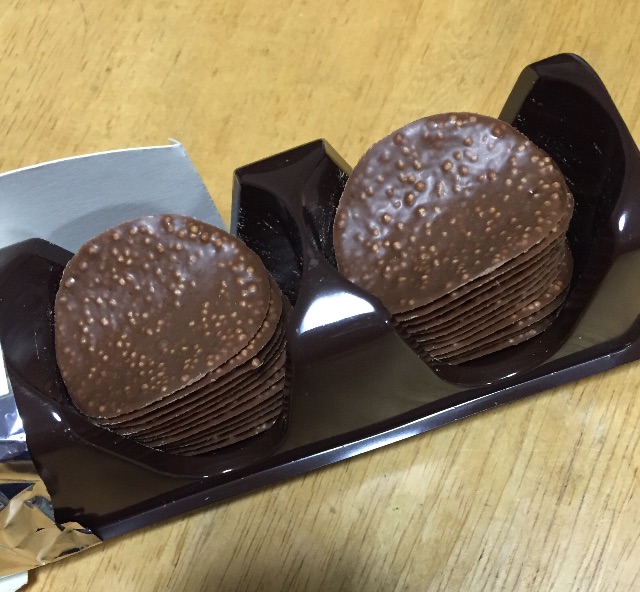 f:id:yumiko531:20151126215725j:image f:id:yumiko531:20151126215725j:image