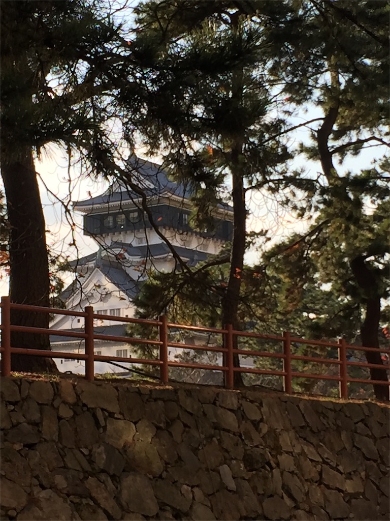 f:id:yumiko531:20151204183454j:image f:id:yumiko531:20151204183454j:image