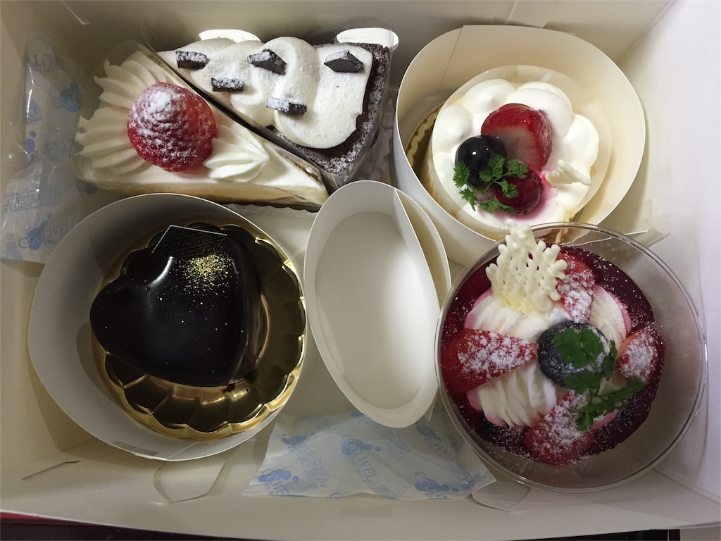 f:id:yumiko531:20151212182600j:image f:id:yumiko531:20151212182600j:image