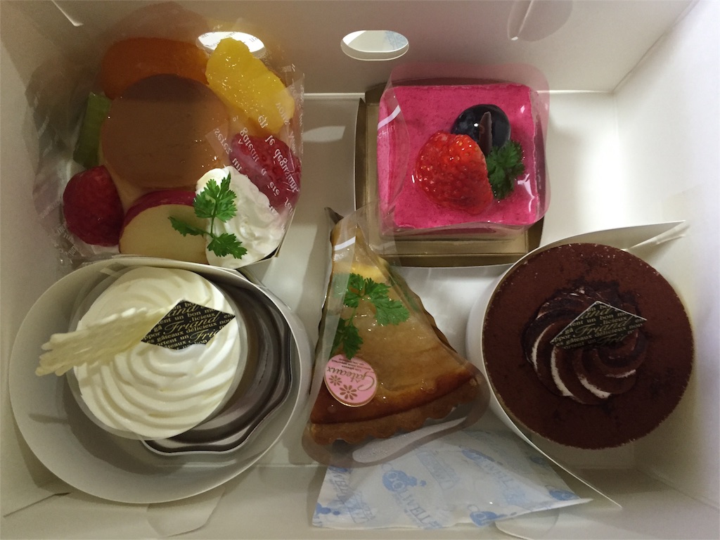 f:id:yumiko531:20151212182704j:image f:id:yumiko531:20151212182704j:image