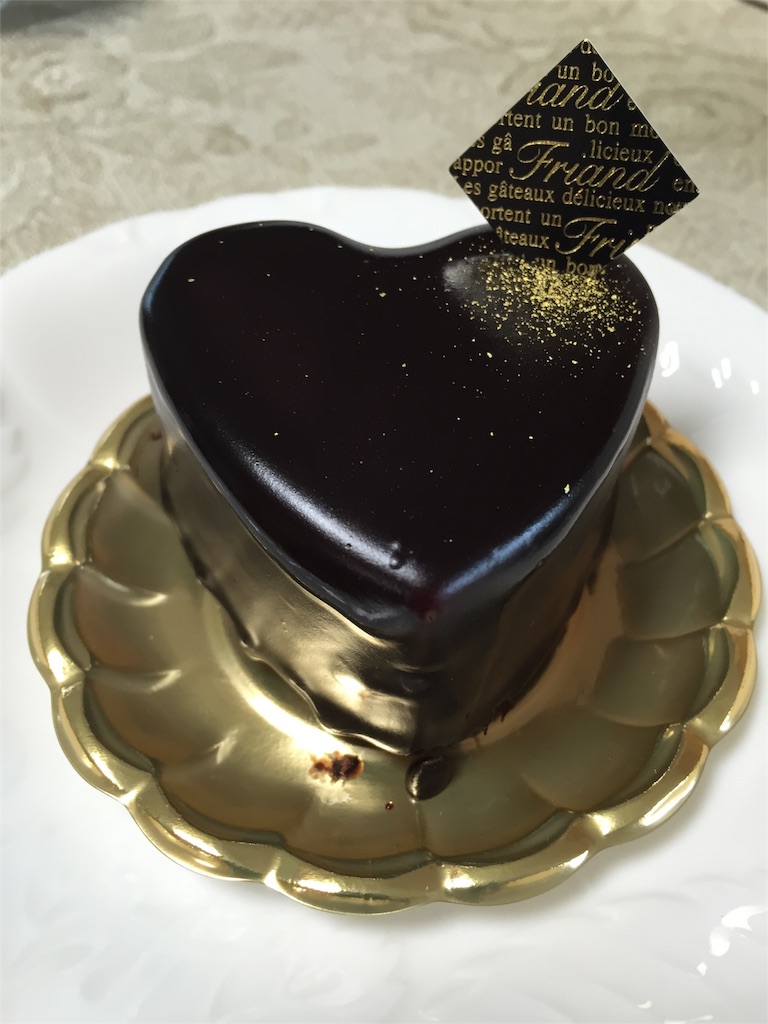 f:id:yumiko531:20151212182851j:image f:id:yumiko531:20151212182851j:image