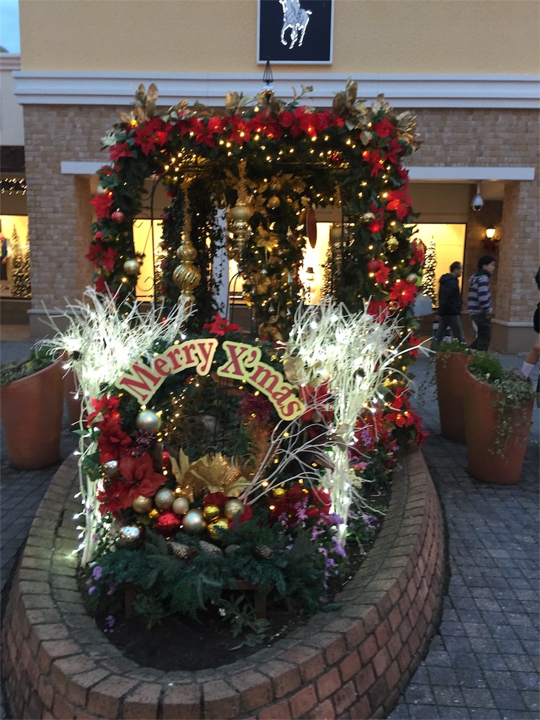 f:id:yumiko531:20151213231835j:image f:id:yumiko531:20151213231835j:image