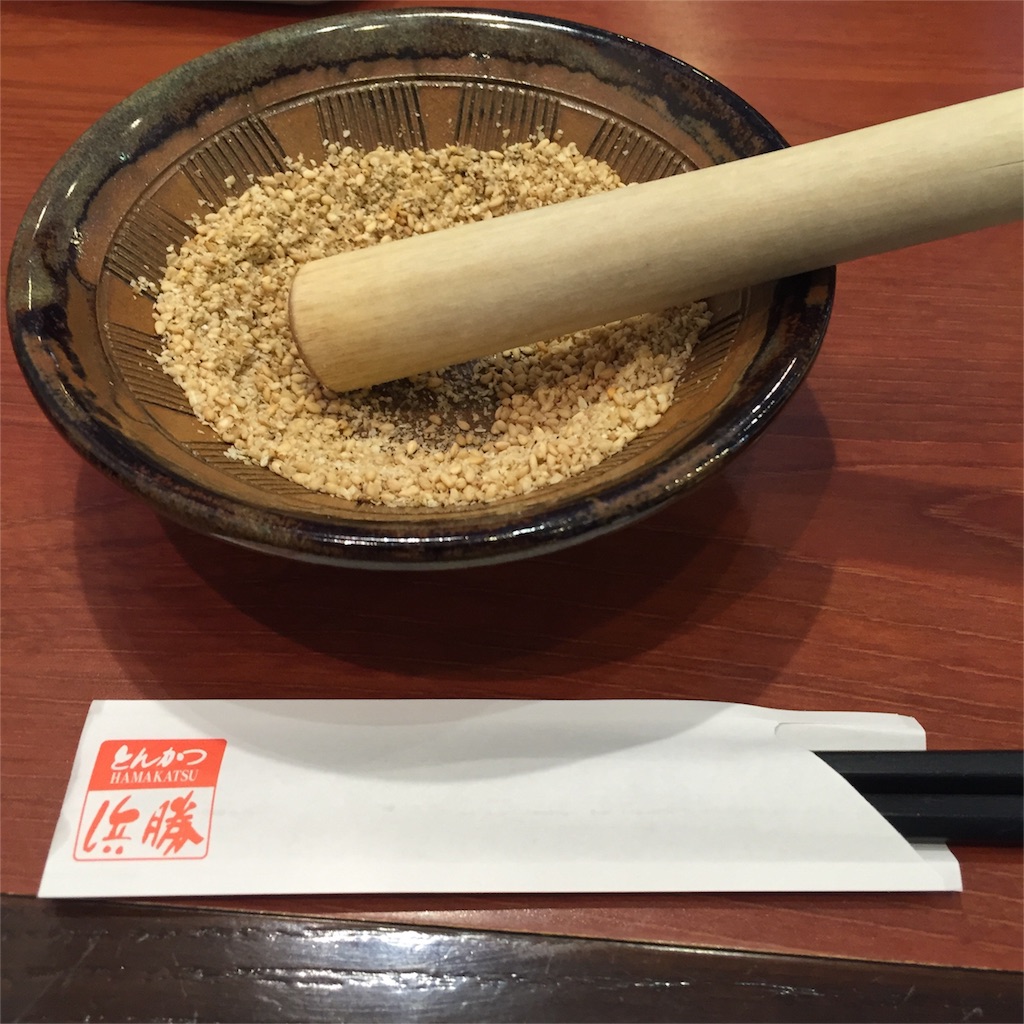 f:id:yumiko531:20151214222815j:image f:id:yumiko531:20151214222815j:image