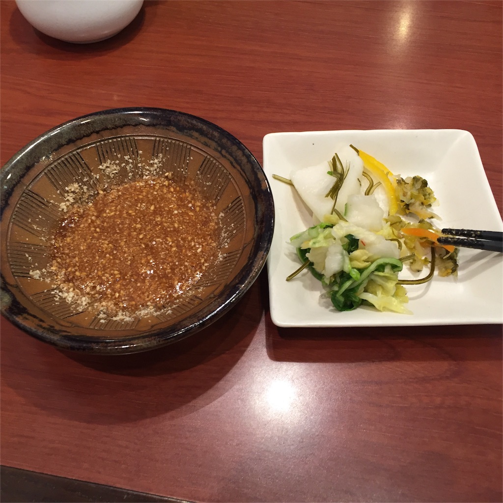 f:id:yumiko531:20151214222927j:image f:id:yumiko531:20151214222927j:image