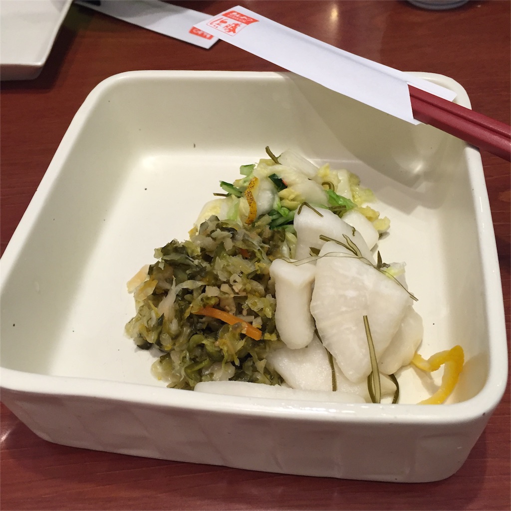 f:id:yumiko531:20151214222943j:image f:id:yumiko531:20151214222943j:image