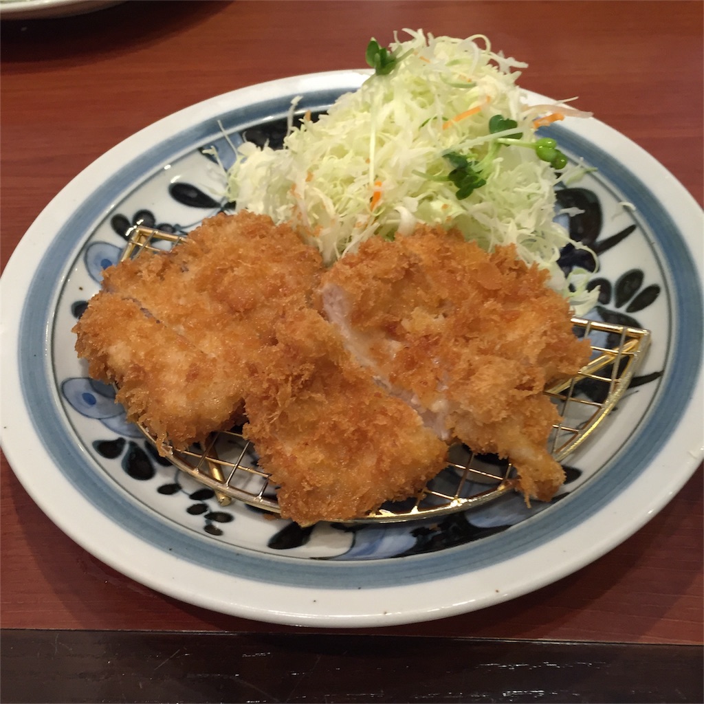 f:id:yumiko531:20151214223028j:image f:id:yumiko531:20151214223028j:image