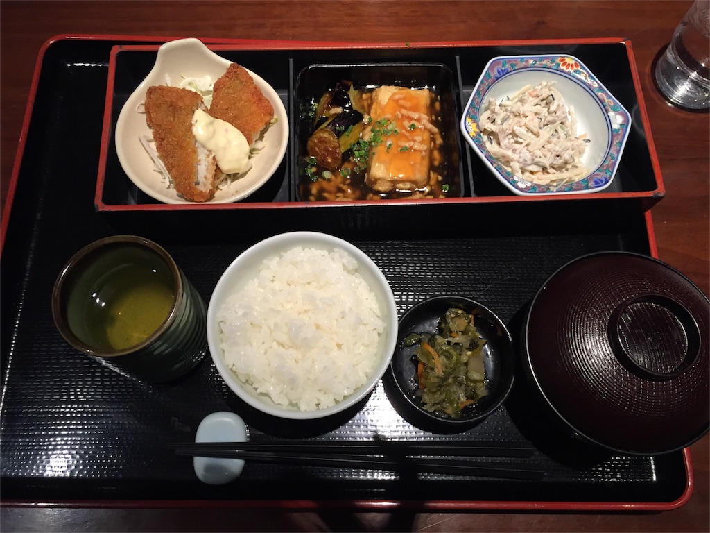 f:id:yumiko531:20151216135739j:image f:id:yumiko531:20151216135739j:image