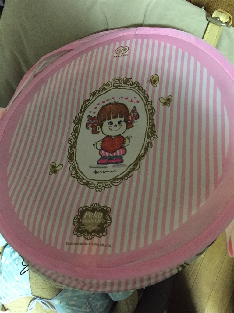 f:id:yumiko531:20151217200232j:image f:id:yumiko531:20151217200232j:image