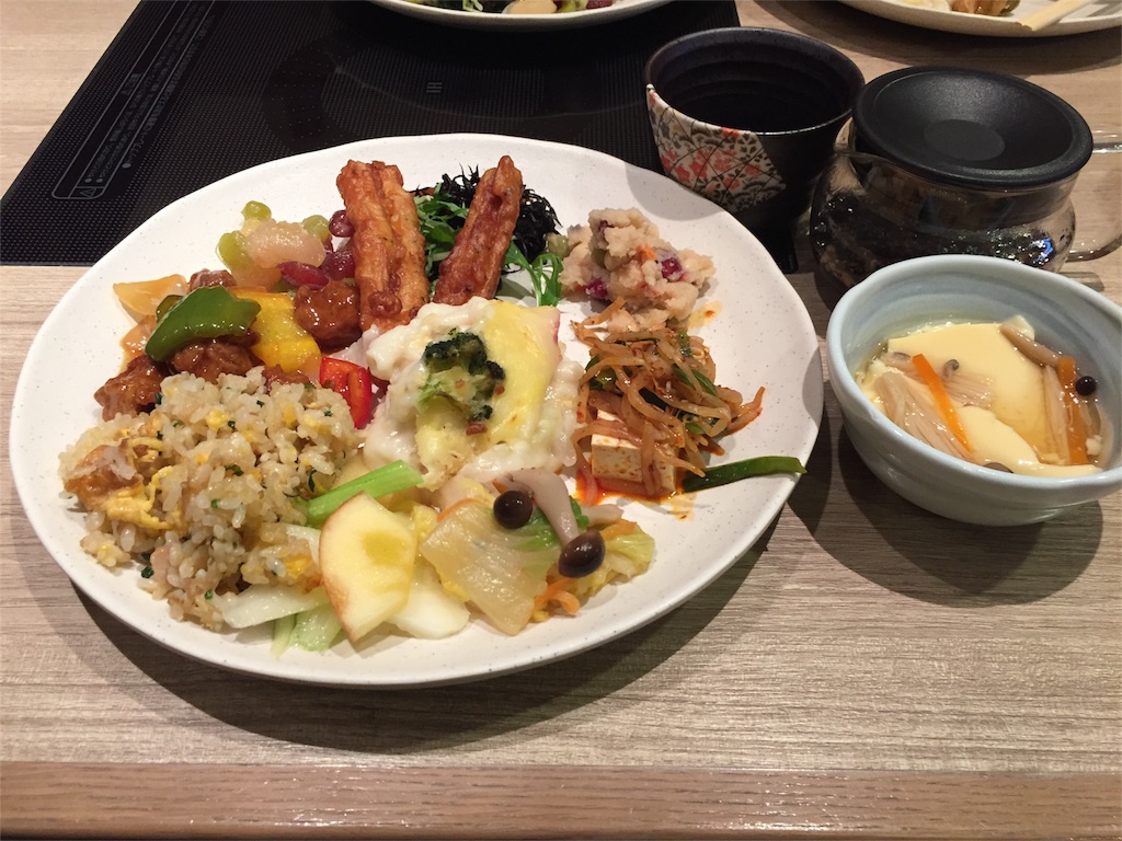 f:id:yumiko531:20151222201603j:image f:id:yumiko531:20151222201603j:image