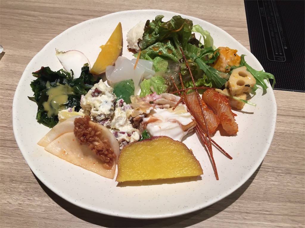 f:id:yumiko531:20151222202209j:image f:id:yumiko531:20151222202209j:image