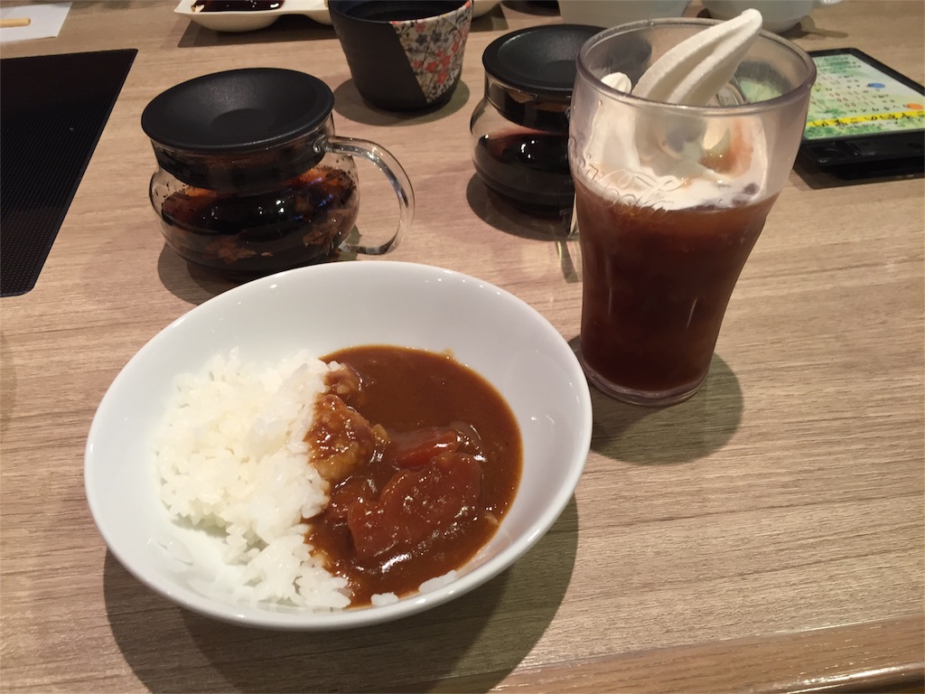 f:id:yumiko531:20151222202444j:image f:id:yumiko531:20151222202444j:image