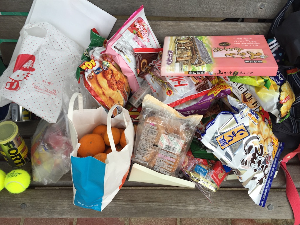 f:id:yumiko531:20151223233152j:image f:id:yumiko531:20151223233152j:image