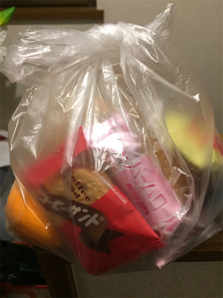 f:id:yumiko531:20151223233542j:image f:id:yumiko531:20151223233542j:image