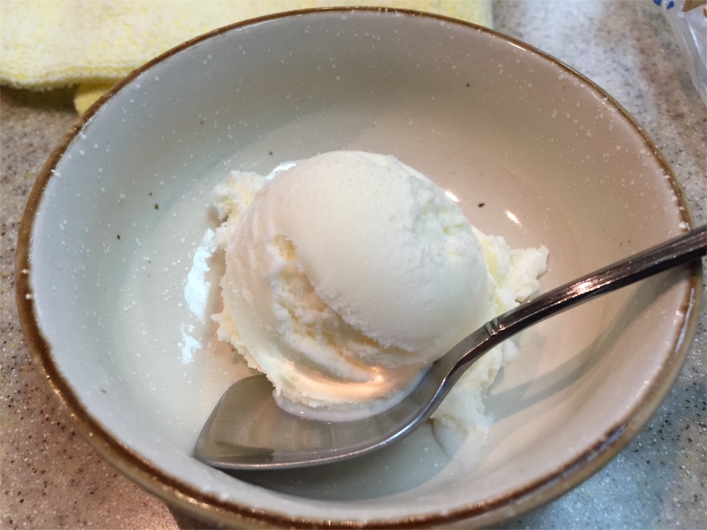 f:id:yumiko531:20151223235034j:image f:id:yumiko531:20151223235034j:image