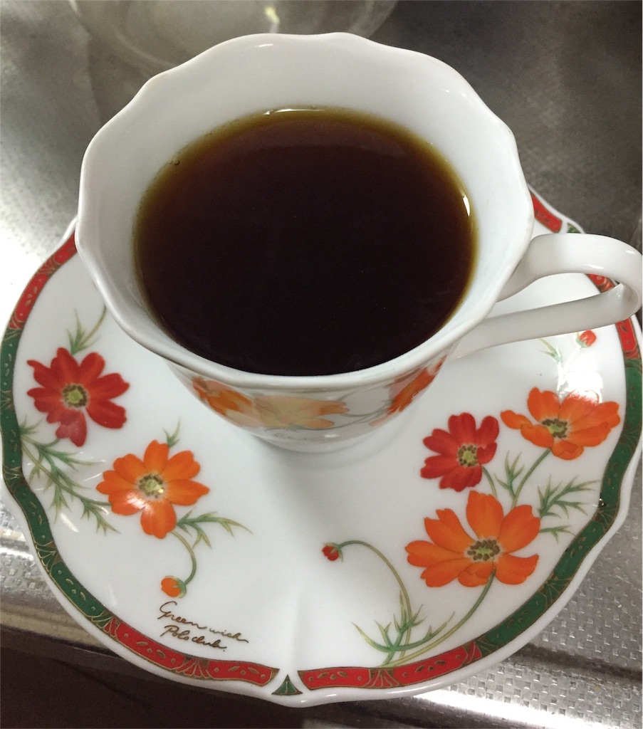 f:id:yumiko531:20151224233431j:image f:id:yumiko531:20151224233431j:image