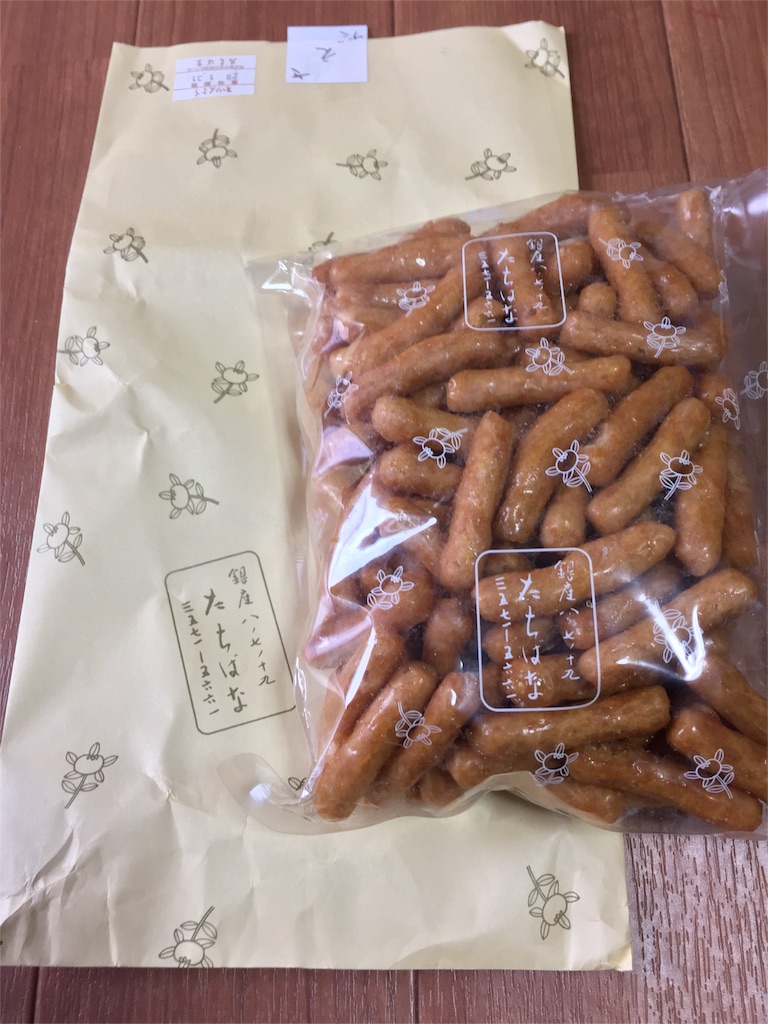 f:id:yumiko531:20151224234221j:image f:id:yumiko531:20151224234221j:image