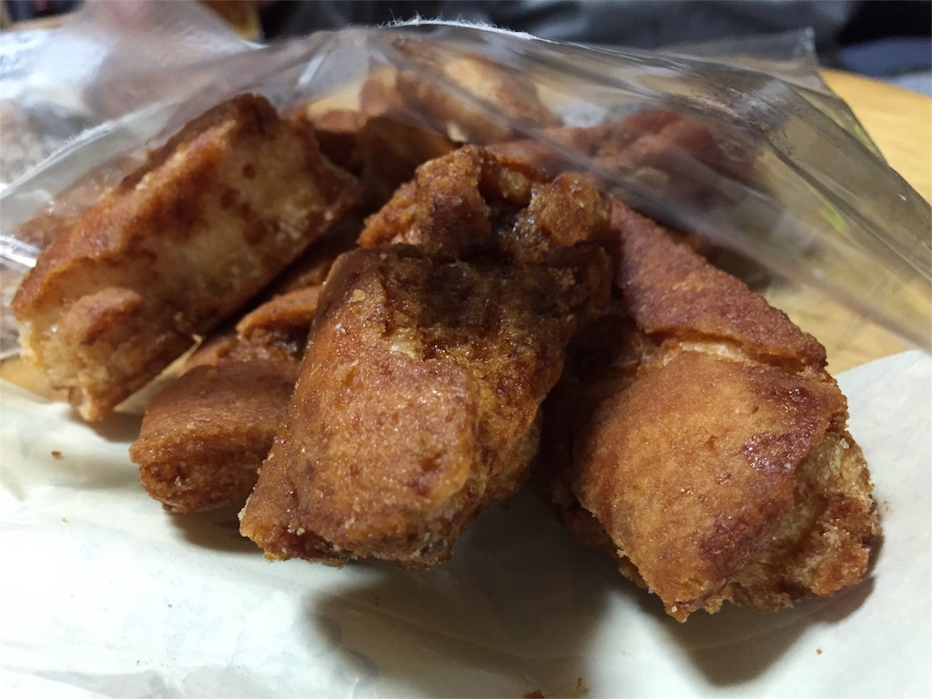 f:id:yumiko531:20151224235137j:image f:id:yumiko531:20151224235137j:image