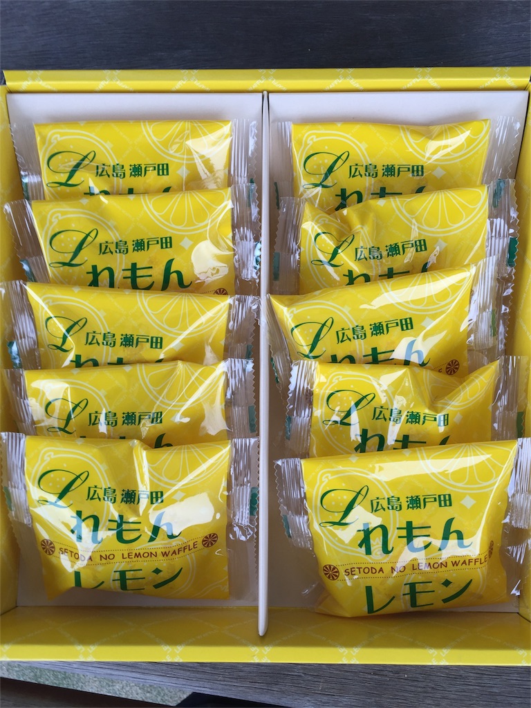 f:id:yumiko531:20151227132606j:image f:id:yumiko531:20151227132606j:image