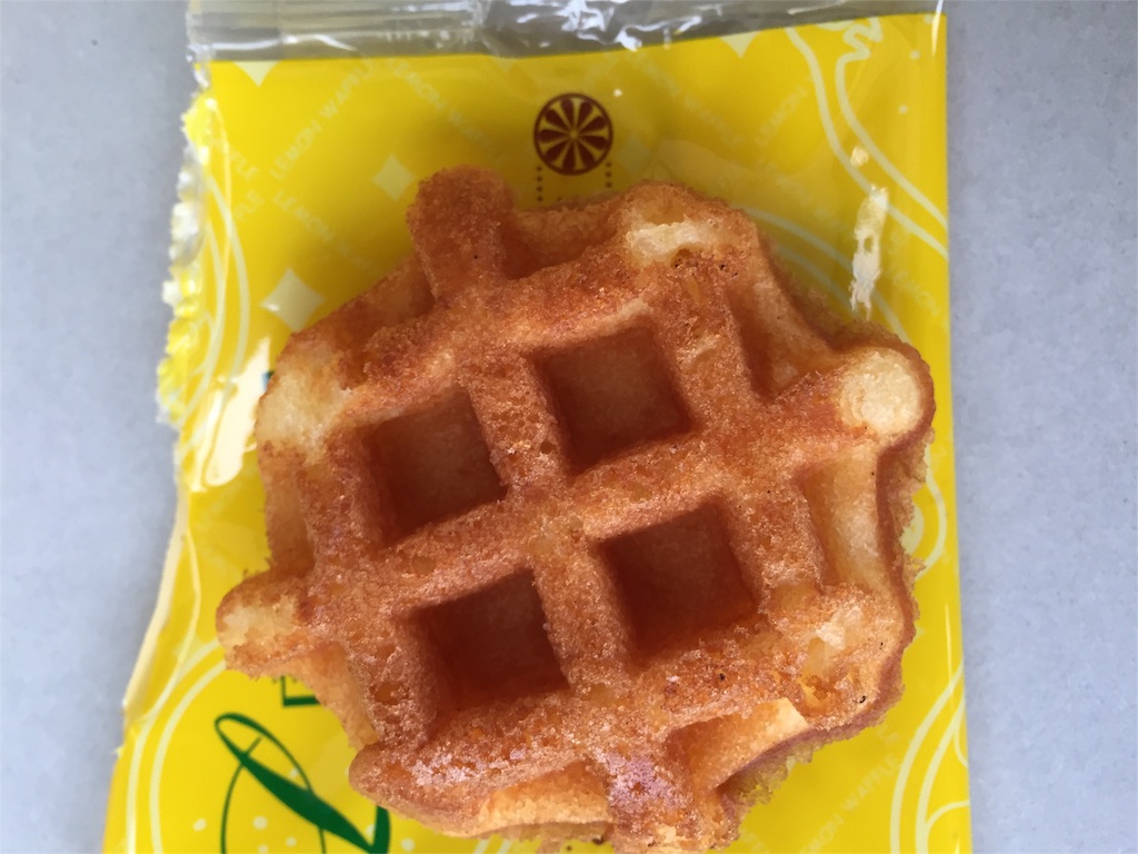 f:id:yumiko531:20151227132701j:image f:id:yumiko531:20151227132701j:image