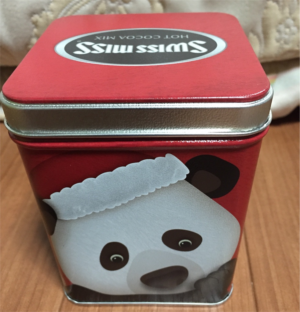 f:id:yumiko531:20151229233408j:image f:id:yumiko531:20151229233408j:image