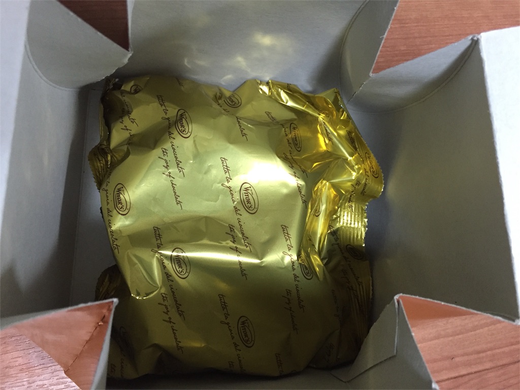 f:id:yumiko531:20151229233846j:image f:id:yumiko531:20151229233846j:image