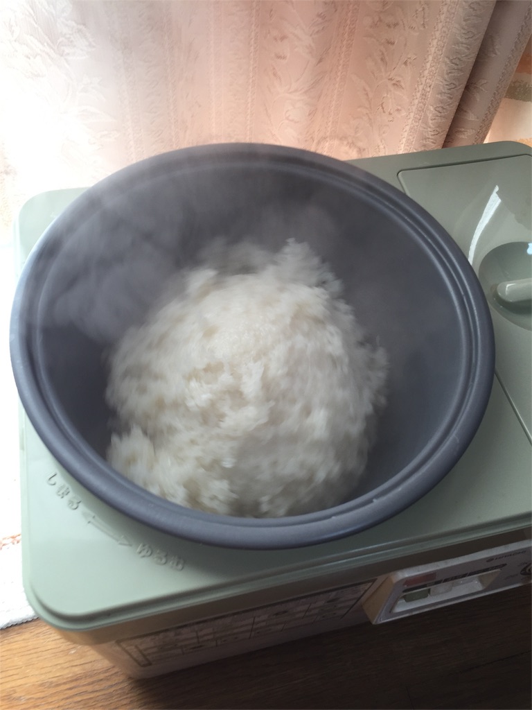 f:id:yumiko531:20151230120310j:image f:id:yumiko531:20151230120310j:image
