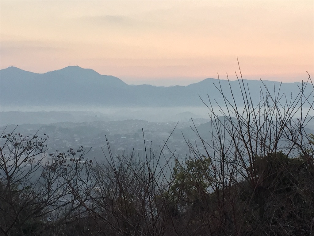 f:id:yumiko531:20160101104442j:image f:id:yumiko531:20160101104442j:image