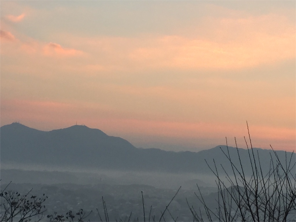 f:id:yumiko531:20160101104610j:image f:id:yumiko531:20160101104610j:image
