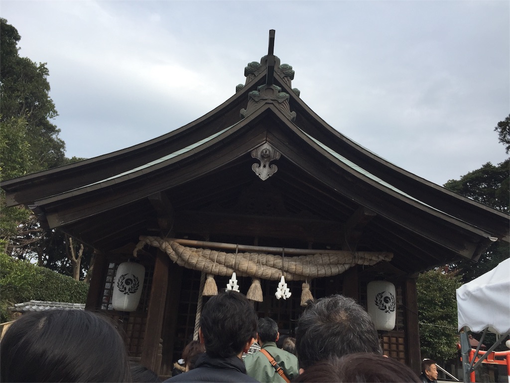 f:id:yumiko531:20160102174821j:image f:id:yumiko531:20160102174821j:image