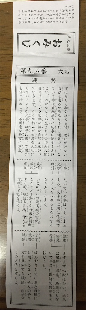 f:id:yumiko531:20160102181658j:image f:id:yumiko531:20160102181658j:image