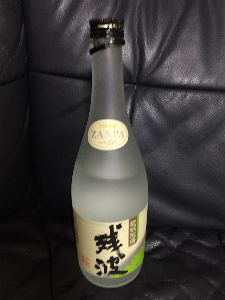 f:id:yumiko531:20160106144705j:image f:id:yumiko531:20160106144705j:image