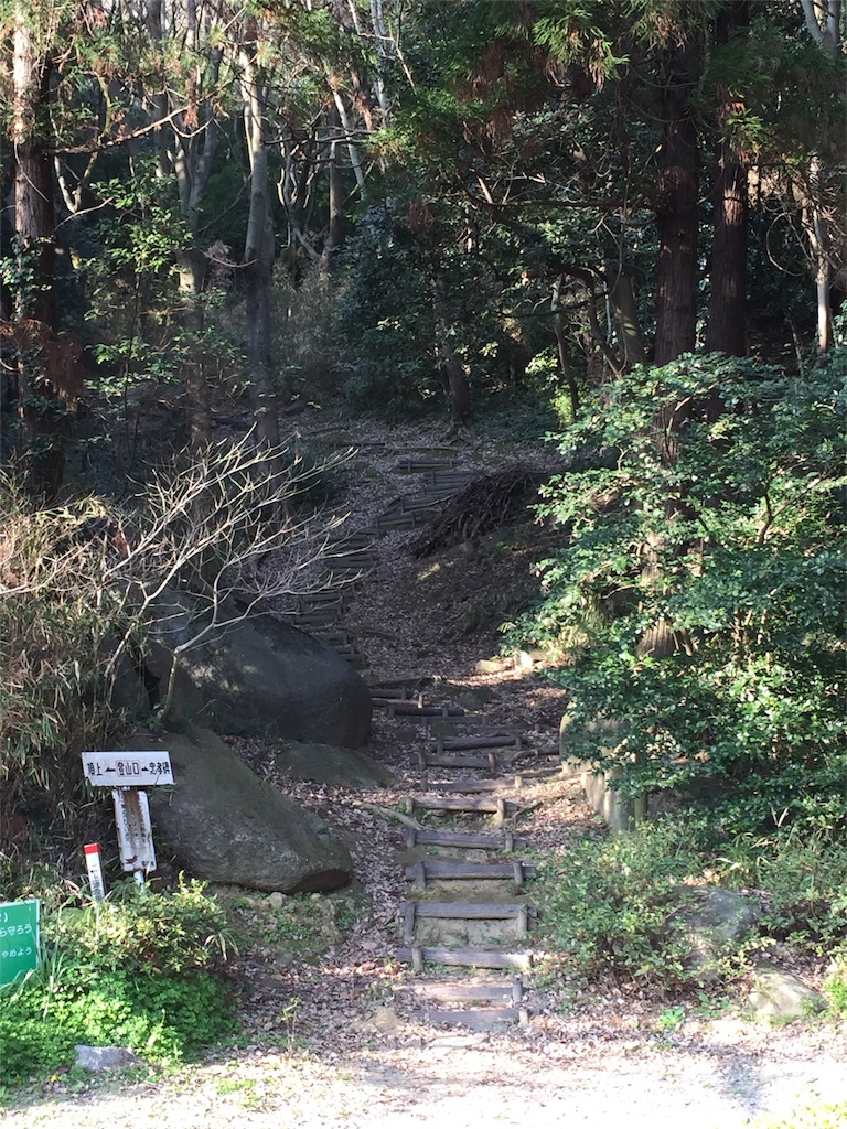 f:id:yumiko531:20160115204732j:image f:id:yumiko531:20160115204732j:image