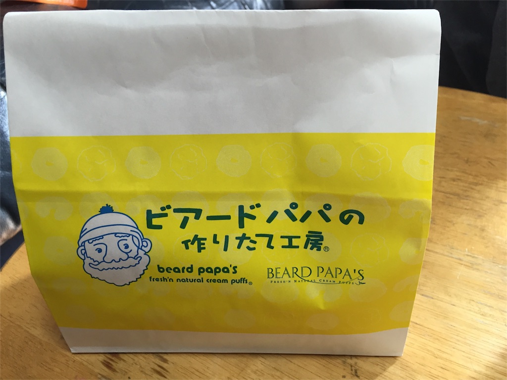 f:id:yumiko531:20160116134718j:image f:id:yumiko531:20160116134718j:image