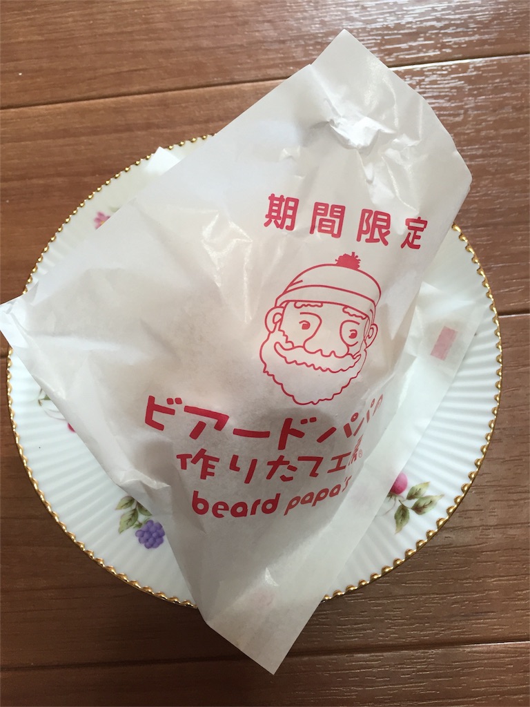 f:id:yumiko531:20160116134730j:image f:id:yumiko531:20160116134730j:image